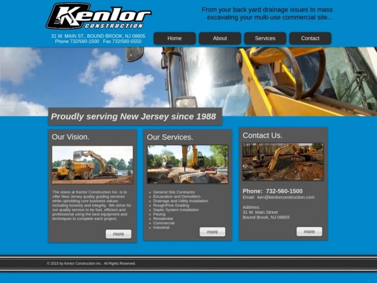 www.kenlorconstruction.com_