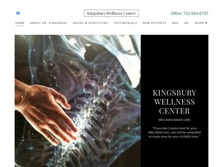 www.kingsburywellness.com_ www.kingsburywellness.com_