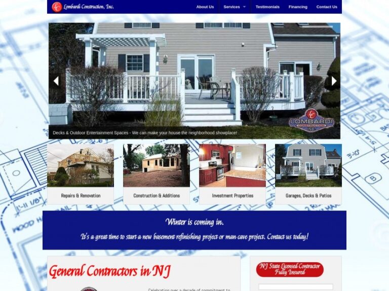 www.lombardiconstructioninc.com_