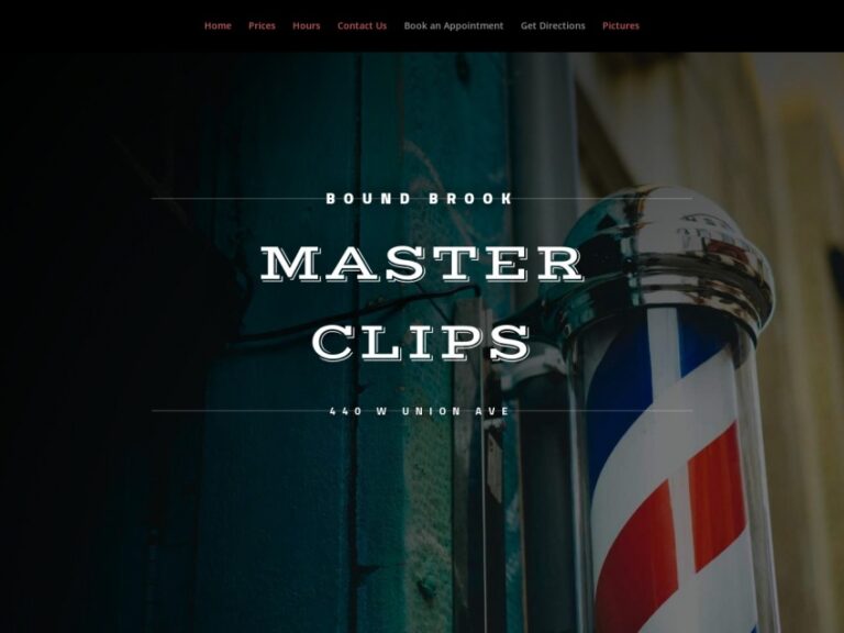www.masterclipsbb.com_ www.masterclipsbb.com_