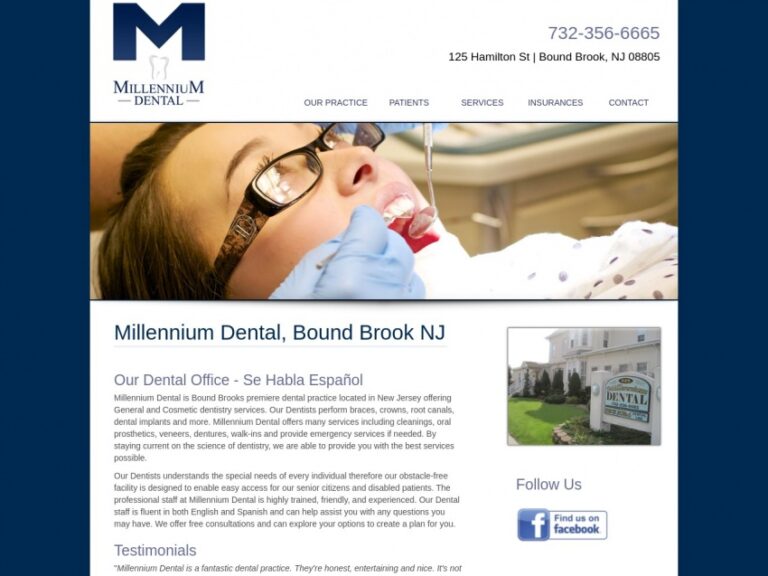 www.millenniumdentalnj.com_ www.millenniumdentalnj.com_