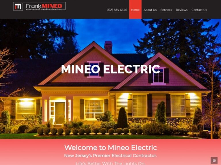www.mineoelectric.com_