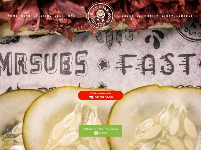 www.mrsubs.com_ www.mrsubs.com_
