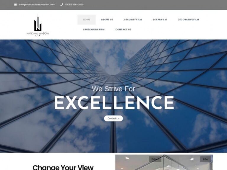 www.nationalwindowfilm.com_ www.nationalwindowfilm.com_