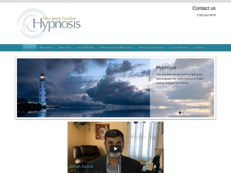 www.newjerseyfamilyhypnosis.com_ www.newjerseyfamilyhypnosis.com_