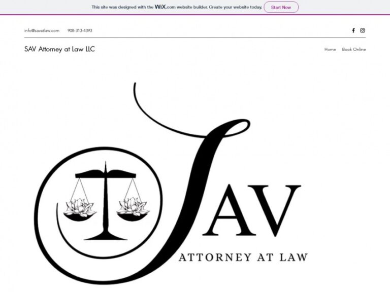 www.savatlaw.com_