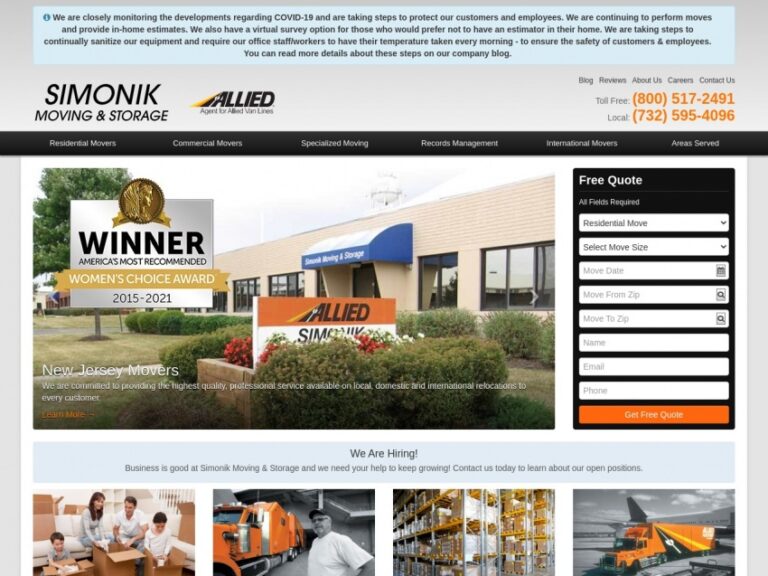 www.simonikmoves.com_
