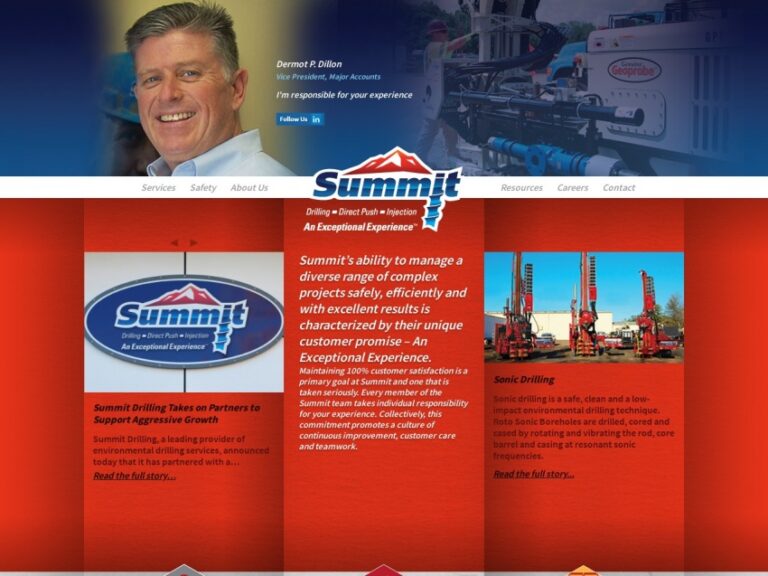 www.summitdrilling.com_ www.summitdrilling.com_
