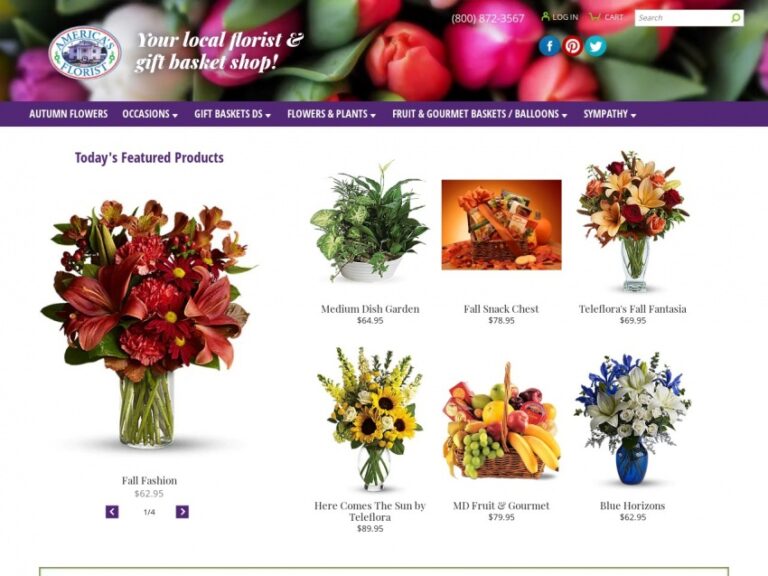 www.tfamericasflorist.com_