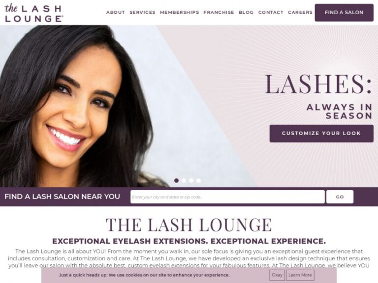 www.thelashlounge.com_ www.thelashlounge.com_