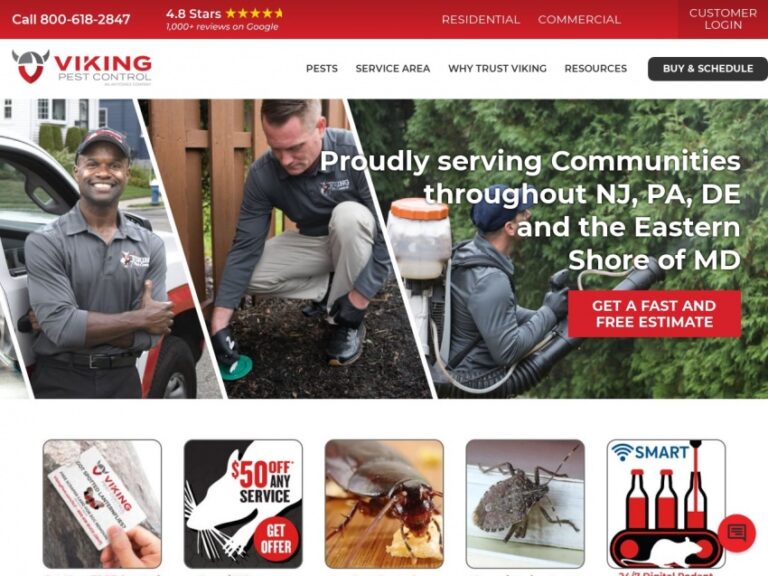 www.vikingpest.com_