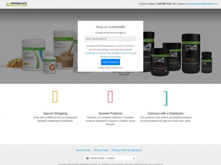www.visiteherbalife.com_
