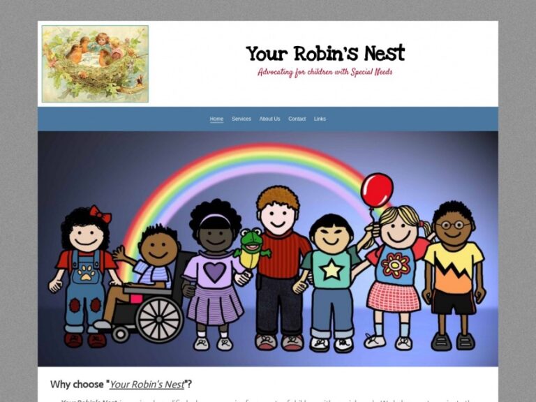 yourrobinsnestinc.com_