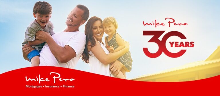 Mikepero Banner 768x337